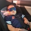 briseydavidal