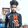 mr_rahul_kumar_01