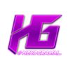 hexogramm_