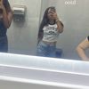 lindatorres887