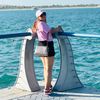 samila_kc