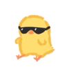 _mike_hawks_
