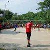 thucbin1