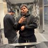 koollboiii