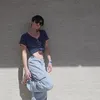 thebexaesthetics