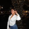gabysotoo1115