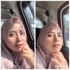ermawidyagustina