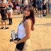 crystalvmoreno