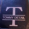 tommy_detailz