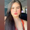 raniellymorais22