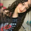 adrianamilene_