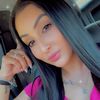 christinafonseca341