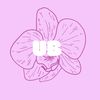 untouchedblooms