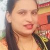 sanukoirala5