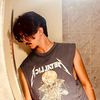 mango_loco87