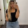 taniachavarria53