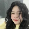 Thuỷ Tiên Cuteee