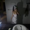 ximenapzs
