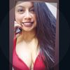 josselineolavarri2