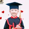 hienviet_92