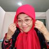 ayah.ummy7