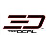 TreDCAL