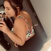 kelseyrogers14