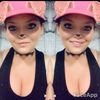 ashleyrenee563