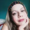 userevi2