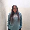 jocelynramirezcar