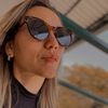 lisbeth.22rl