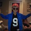 landen.spencerr