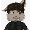 dumbwolf_