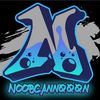 noobcann000n