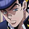theweeb_franklin