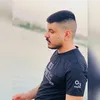 mustafaaldulimi1