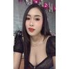 praew_na17