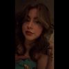 juliaescobar338
