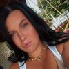 shaylatalerico