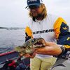 fishinmagician95