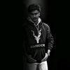 m.khan.360