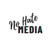 no.hate.media