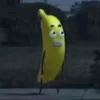 qowkenwushsbw