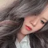 ngoctuyen261201