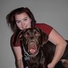 gunner_sd_and_bre