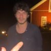 eli_russo