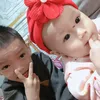 hn0963032712