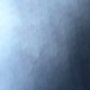 goalgettersports1