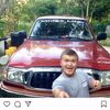 justthomas09