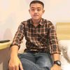 ipan0128